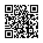 MAX5483ETE-T QRCode