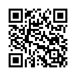 MAX5484EUD QRCode