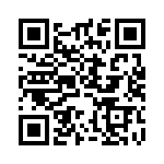 MAX5487EUD-T QRCode