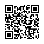 MAX5488ETE-G16 QRCode