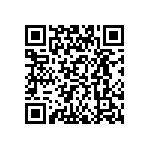 MAX5488ETE-TG16 QRCode