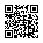 MAX5489ETE QRCode