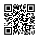 MAX548AEPA QRCode