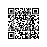 MAX5490GC01000-T QRCode