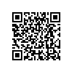 MAX5491NB01500-T QRCode