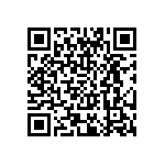 MAX5491TA05000-T QRCode