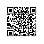 MAX5491WA30000-T QRCode