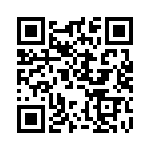 MAX5495ETE-T QRCode