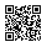 MAX550AEUA-T QRCode