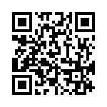 MAX550AEUA QRCode