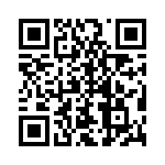 MAX5510ETC-T QRCode