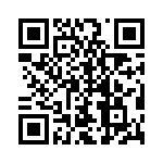 MAX5512EUA-T QRCode