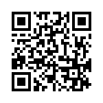 MAX5514ETC QRCode