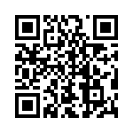 MAX5515ETC-T QRCode