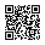 MAX551ACUB_1A3 QRCode