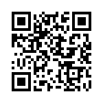 MAX551BCPA_1A3 QRCode