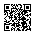 MAX5528GUA-T QRCode