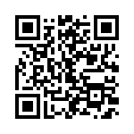 MAX552BCPA QRCode