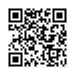 MAX552BCUB QRCode