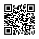 MAX5541ESA-T QRCode