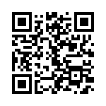 MAX5544ESA QRCode