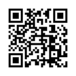 MAX5585ETP QRCode