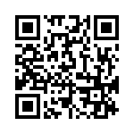 MAX5592EUG QRCode