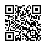 MAX560CAI-TG05 QRCode