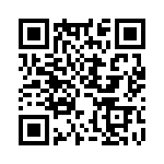MAX560CWI-T QRCode