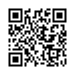 MAX562CWI QRCode