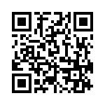 MAX563CWN_1A3 QRCode