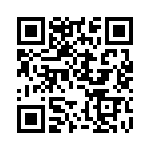 MAX5679ETJ QRCode