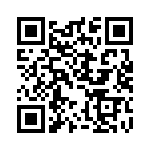 MAX5700AUB-T QRCode