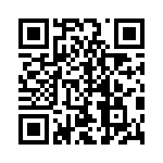 MAX5703AUB QRCode