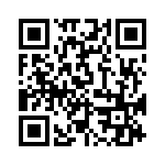 MAX5722AUA QRCode