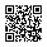 MAX5722EUA-T QRCode