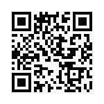 MAX5725AAUP-T QRCode