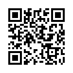 MAX5732AUTN-T QRCode