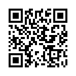 MAX5732BUTN QRCode