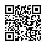 MAX5734BUTN QRCode