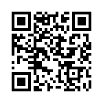 MAX5742AUB QRCode