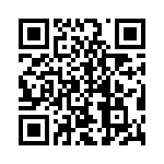 MAX5742EUB-T QRCode