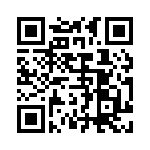 MAX5811PEUT-T QRCode