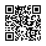 MAX5812LEUT-T QRCode