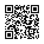 MAX5813AUD QRCode