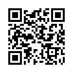 MAX5815AWC-T QRCode