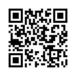 MAX5815BAUD QRCode