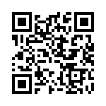 MAX5823AUP-T QRCode