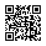 MAX5824AUP QRCode