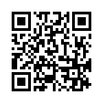 MAX5851ETL QRCode